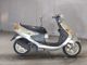 Фото Yamaha AXIS 100 с японского аукциона