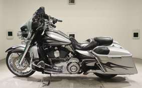 OTHER +HD. FLHXSE1800CVO 2015