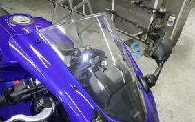 YAMAHA YZF-R7 2022 RM39J