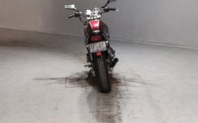 KAWASAKI BALIUS 250 ZR250A
