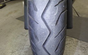 HONDA FORZA SI ABS 2008 MF12