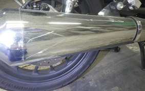 HONDA GB350 2025 NC59