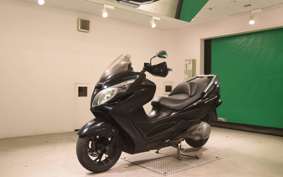 SUZUKI SKYWAVE 250 (Burgman 250) S Gen.3 2025 CJ44A