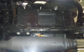 HONDA GB350 2022 NC59