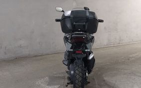 HONDA X-ADV 750 RH10