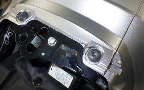 HONDA CB400SF GEN 4 A 2020 NC42
