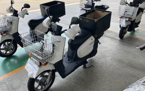YAMAHA GEAR PARKING STAND UA06J
