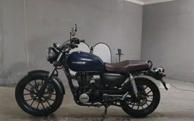 HONDA GB350 2022 NC59