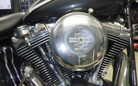 HARLEY FLSTSC 1450 2004