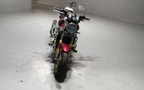 HONDA CB1300SF SUPER FOUR Special 2022 SC54