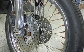 HARLEY FXRS 1340 2013