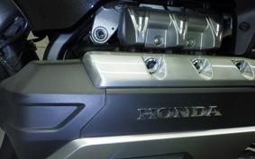 HONDA GL 1800 GOLD WING TOUR DCT 2020 SC79