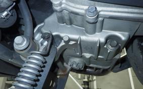 YAMAHA BW S125 Gen.2 SEA6J