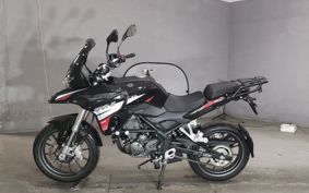 BENELLI TRK251 N30