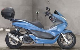 HONDA PCX125 JF28