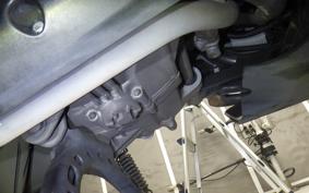 YAMAHA MAJESTY155 S SG28J