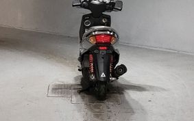 YAMAHA CYGNUS 125 X SE46