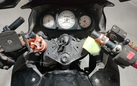 KAWASAKI NINJA250R EX250K