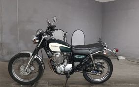 HONDA CB400SS NC41