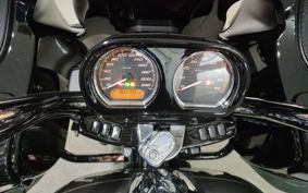 HARLEY FLTRT1870 TRIKE 2023 MFP