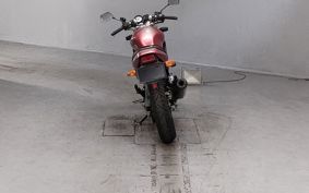 HONDA VTR 250 MC33