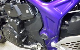 YAMAHA MT-25 2008 RG43J