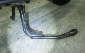 HONDA DIO Gen.6 AF68