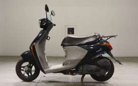 SUZUKI LET's 5 2024 CA47A