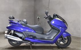 YAMAHA GRAND MAJESTY250 SG15J