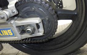 YAMAHA XJR1300 2003 RP03J