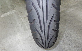 SUZUKI GSR250 2024