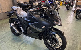 SUZUKI JIKUSA-SF250 ED22Y