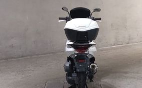 HONDA PCX 150 KF12