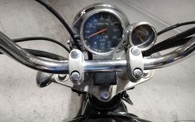 SUZUKI GZ125-HS PCJG3