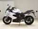 Фото Kawasaki ER600 F 2010 с японского аукциона