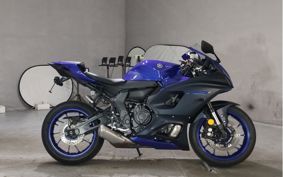 YAMAHA YZF-R7 2022 RM39J