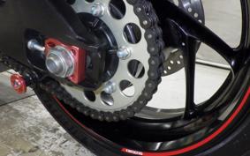 SUZUKI GSX-S1000GT 2022 EK1AA