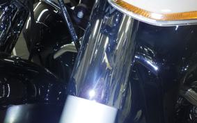 BMW R18TC 2022