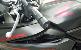 HONDA CBR400R 2020 NC56