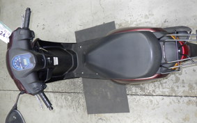 YAMAHA JOG-7 AY01