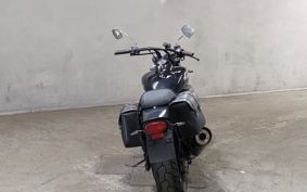 KAWASAKI ELIMINATOR 250V VN250A