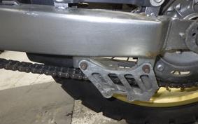 YAMAHA TT250R RAID 4GY