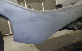 SUZUKI ADDRESS V125 G