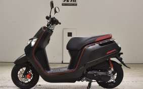 HONDA DUNK 2022 AF78