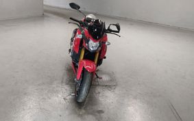 SUZUKI GSX-S750 C533F