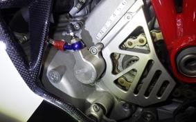 DUCATI 999 S 2005