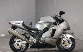 KAWASAKI ZX 1200 NINJA R 2000 ZXT20A