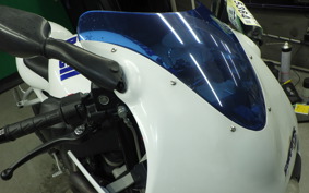 BUELL XB12R FIREBOLT 2009