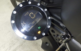 HONDA REBEL 250 A 2026 MC49