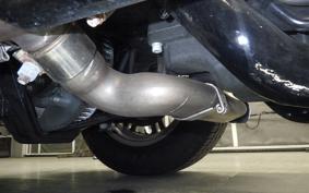 HARLEY FLHTCUTG 1870 2020